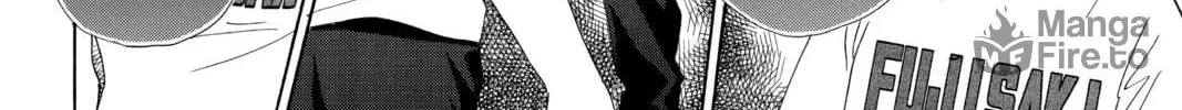Read Chihayafuru chapter 160 image 47 on Lezhin