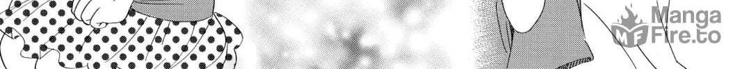 Read Chihayafuru chapter 160 image 49 on Lezhin