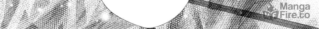 Read Chihayafuru chapter 160 image 5 on Lezhin
