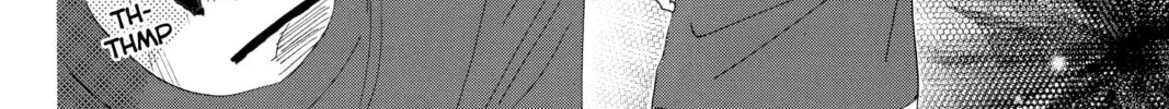 Read Chihayafuru chapter 160 image 51 on Lezhin