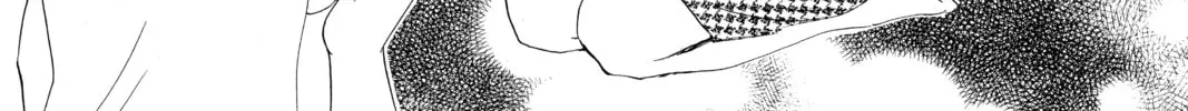 Read Chihayafuru chapter 160 image 7 on Lezhin