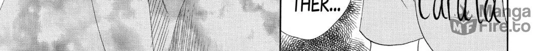 Read Chihayafuru chapter 160 image 9 on Lezhin