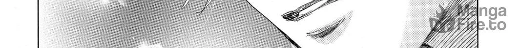 Read Chihayafuru chapter 161 image 17 on Lezhin
