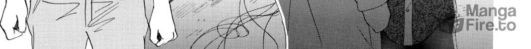 Read Chihayafuru chapter 161 image 19 on Lezhin