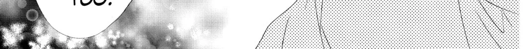 Read Chihayafuru chapter 161 image 33 on Lezhin