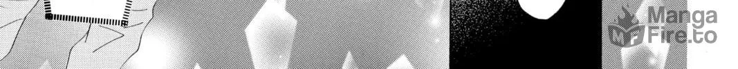 Read Chihayafuru chapter 161 image 39 on Lezhin