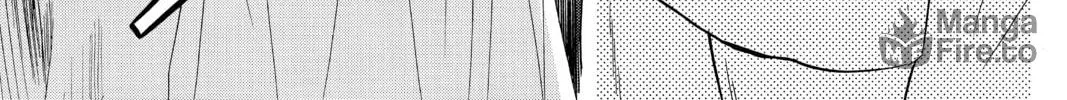 Read Chihayafuru chapter 161 image 47 on Lezhin