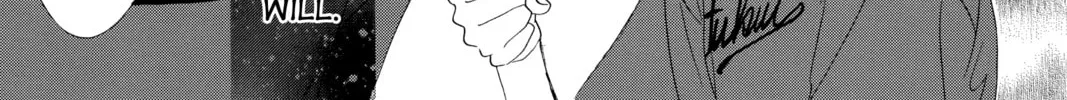 Read Chihayafuru chapter 161 image 55 on Lezhin