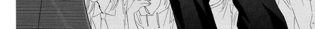 Read Chihayafuru chapter 161 image 63 on Lezhin