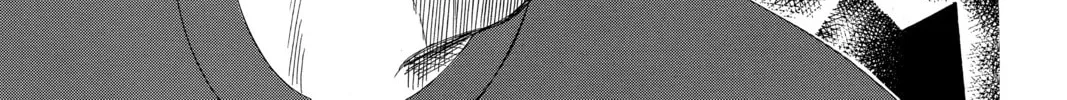 Read Chihayafuru chapter 162 image 1 on Lezhin