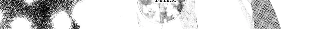 Read Chihayafuru chapter 162 image 13 on Lezhin