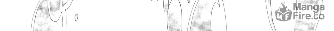 Read Chihayafuru chapter 162 image 23 on Lezhin