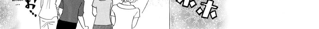 Read Chihayafuru chapter 162 image 25 on Lezhin