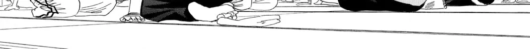Read Chihayafuru chapter 162 image 27 on Lezhin