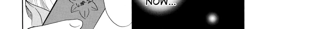 Read Chihayafuru chapter 162 image 31 on Lezhin