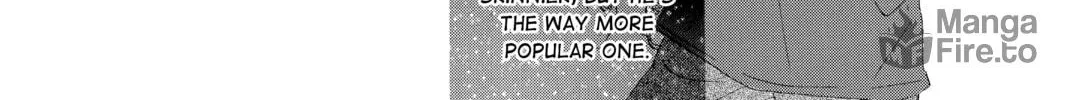 Read Chihayafuru chapter 162 image 35 on Lezhin