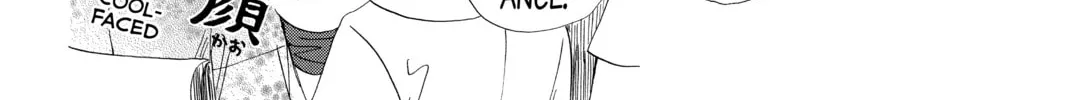 Read Chihayafuru chapter 162 image 55 on Lezhin
