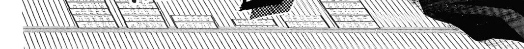 Read Chihayafuru chapter 162 image 7 on Lezhin