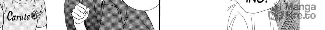 Read Chihayafuru chapter 163 image 11 on Lezhin