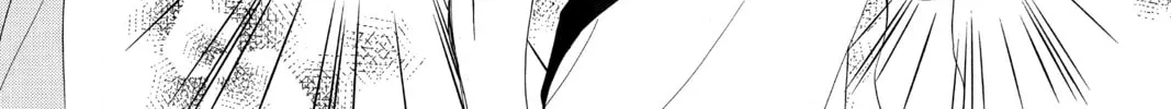 Read Chihayafuru chapter 163 image 15 on Lezhin