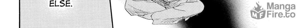 Read Chihayafuru chapter 163 image 17 on Lezhin