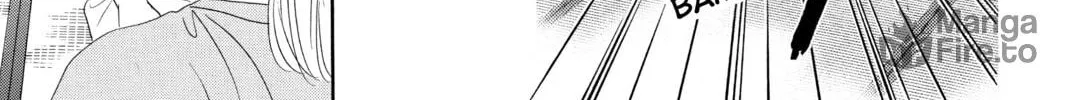 Read Chihayafuru chapter 163 image 19 on Lezhin
