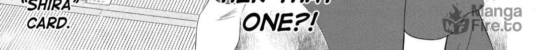 Read Chihayafuru chapter 163 image 23 on Lezhin