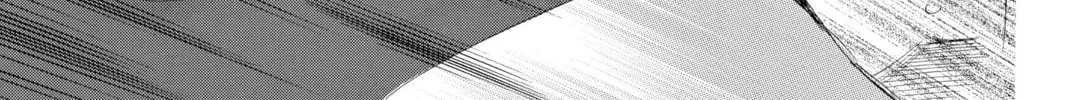 Read Chihayafuru chapter 163 image 27 on Lezhin