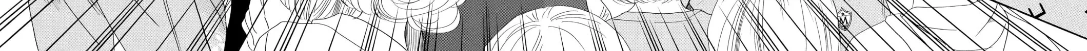 Read Chihayafuru chapter 163 image 3 on Lezhin