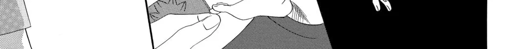 Read Chihayafuru chapter 163 image 31 on Lezhin