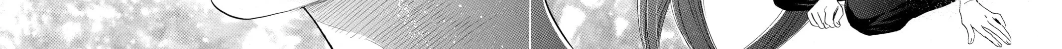 Read Chihayafuru chapter 163 image 37 on Lezhin