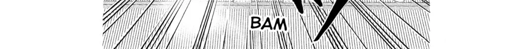 Read Chihayafuru chapter 163 image 43 on Lezhin