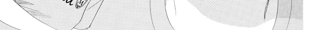Read Chihayafuru chapter 163 image 51 on Lezhin