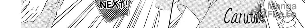 Read Chihayafuru chapter 163 image 53 on Lezhin