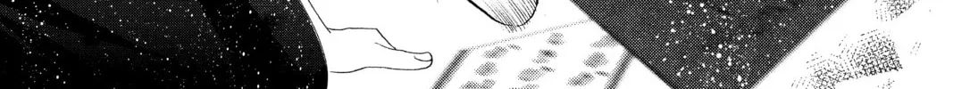 Read Chihayafuru chapter 163 image 55 on Lezhin