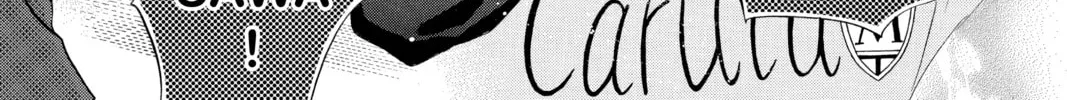 Read Chihayafuru chapter 163 image 57 on Lezhin