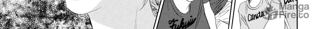 Read Chihayafuru chapter 163 image 59 on Lezhin