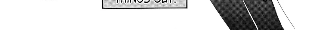 Read Chihayafuru chapter 163 image 63 on Lezhin