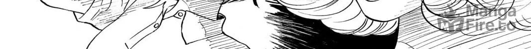 Read Chihayafuru chapter 163 image 65 on Lezhin