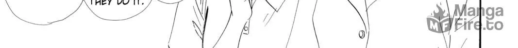Read Chihayafuru chapter 163 image 71 on Lezhin