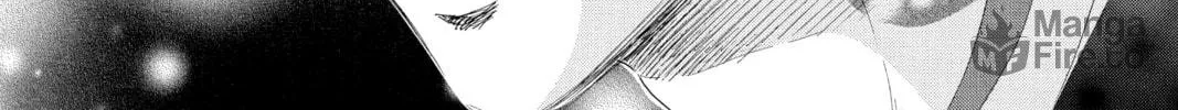 Read Chihayafuru chapter 164 image 17 on Lezhin