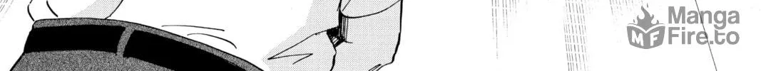 Read Chihayafuru chapter 164 image 19 on Lezhin