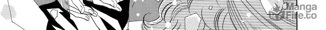 Read Chihayafuru chapter 164 image 23 on Lezhin