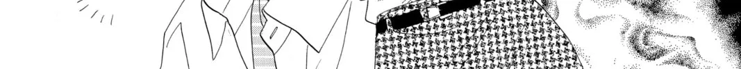 Read Chihayafuru chapter 164 image 27 on Lezhin
