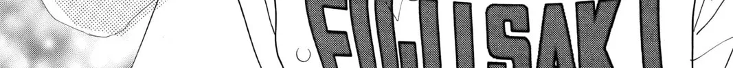 Read Chihayafuru chapter 164 image 31 on Lezhin