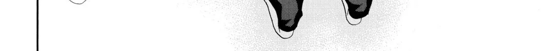 Read Chihayafuru chapter 164 image 43 on Lezhin