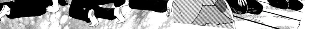 Read Chihayafuru chapter 164 image 45 on Lezhin