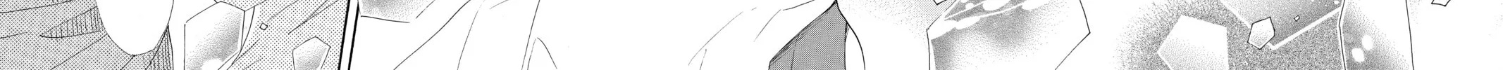 Read Chihayafuru chapter 164 image 47 on Lezhin