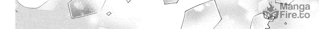 Read Chihayafuru chapter 164 image 49 on Lezhin