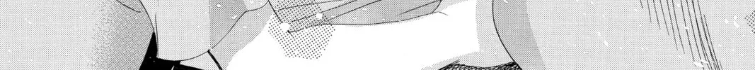 Read Chihayafuru chapter 164 image 57 on Lezhin